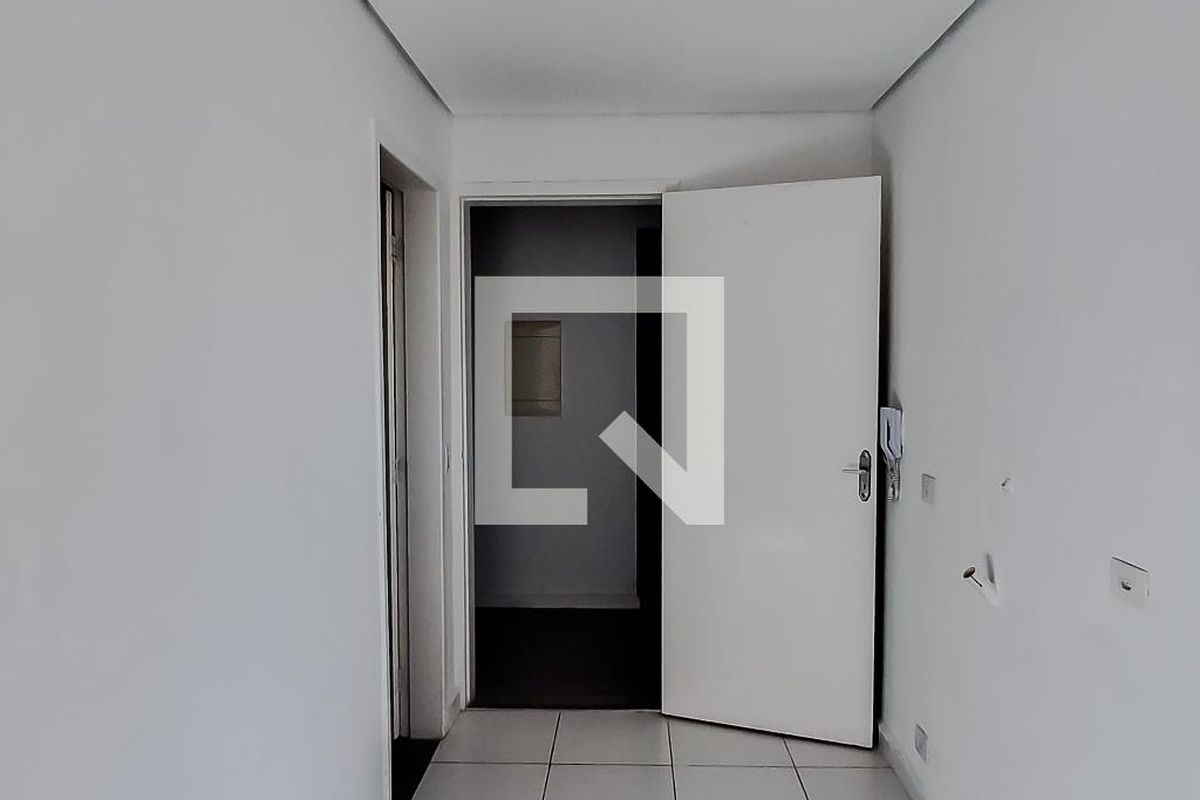 Cobertura, 3 quartos, 210 m² - Foto 51