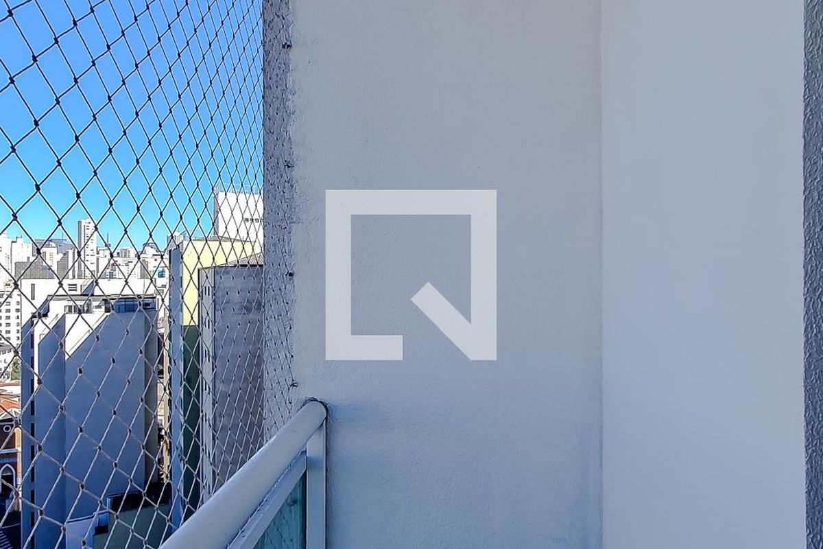Cobertura, 3 quartos, 210 m² - Foto 14