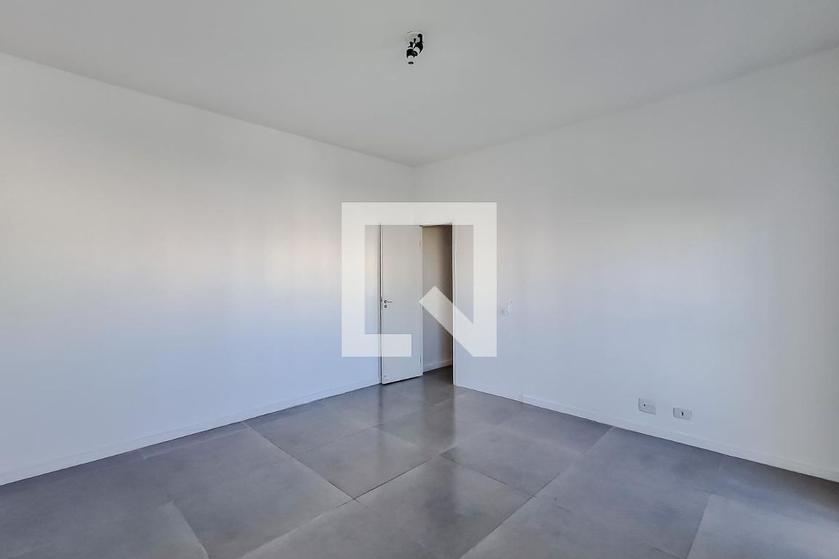 Cobertura, 3 quartos, 210 m² - Foto 12