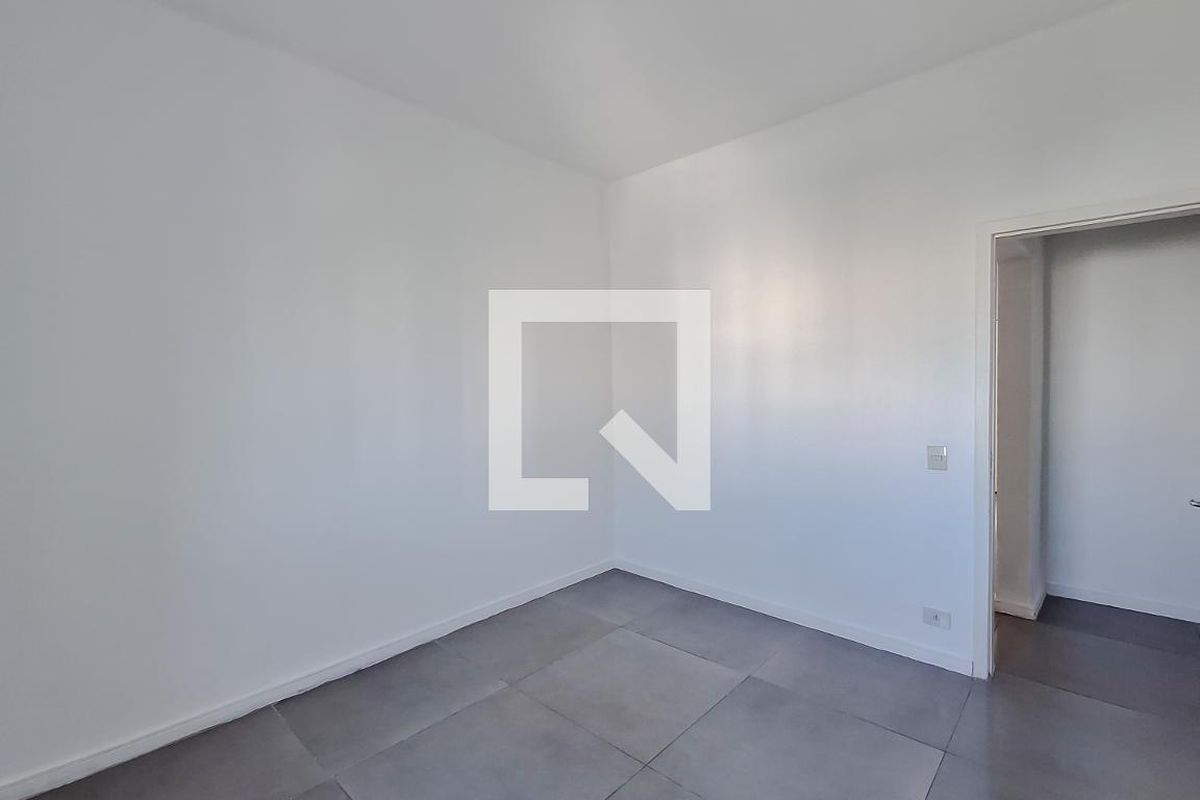 Cobertura, 3 quartos, 210 m² - Foto 20