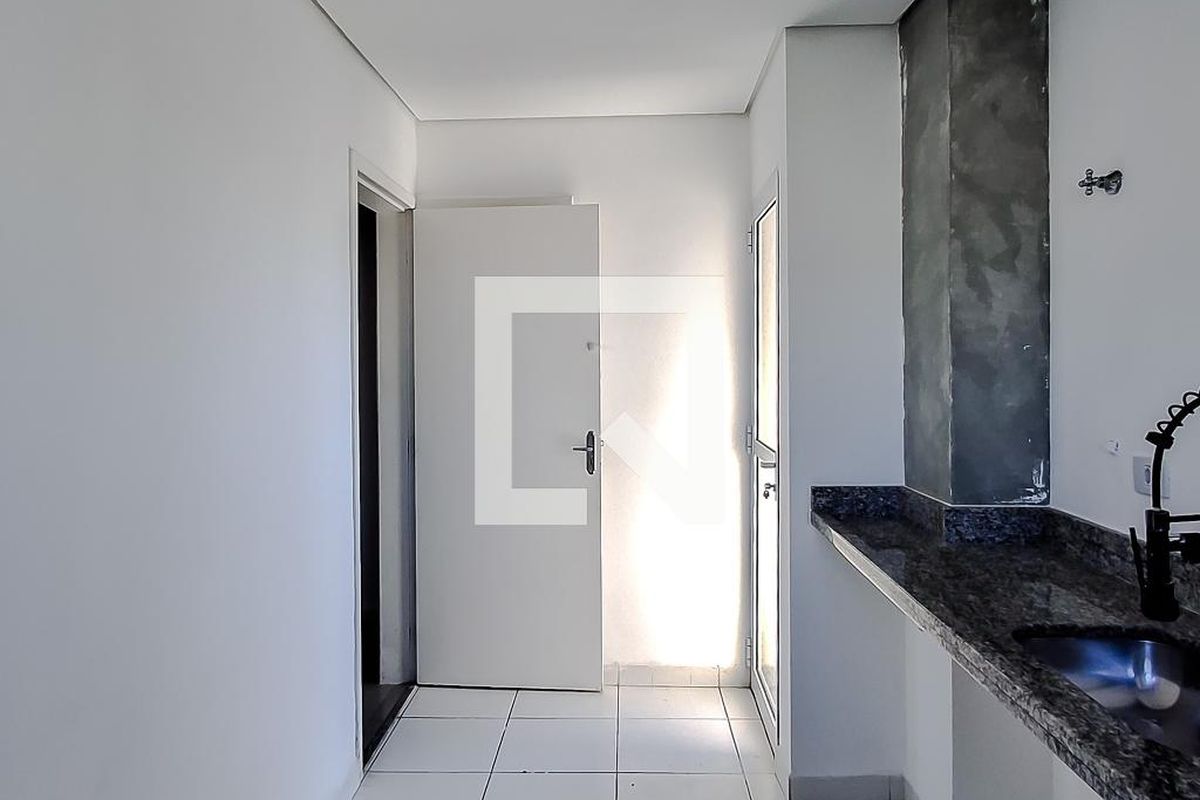Cobertura, 3 quartos, 210 m² - Foto 47