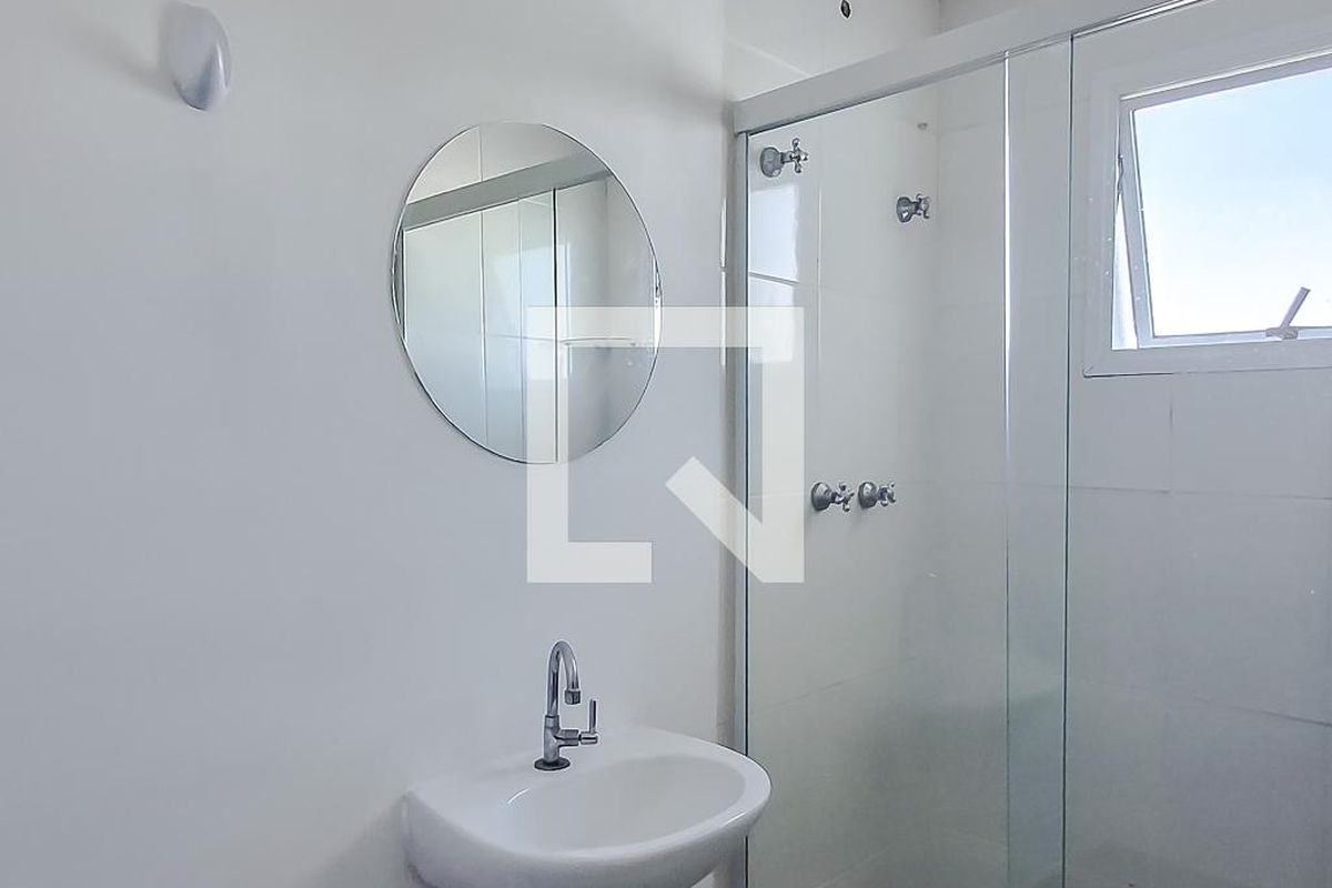 Cobertura, 3 quartos, 210 m² - Foto 38