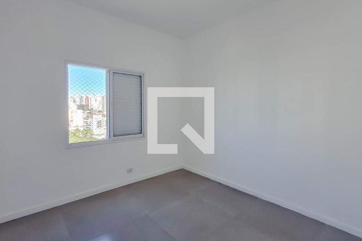 Cobertura, 3 quartos, 210 m² - Foto 19