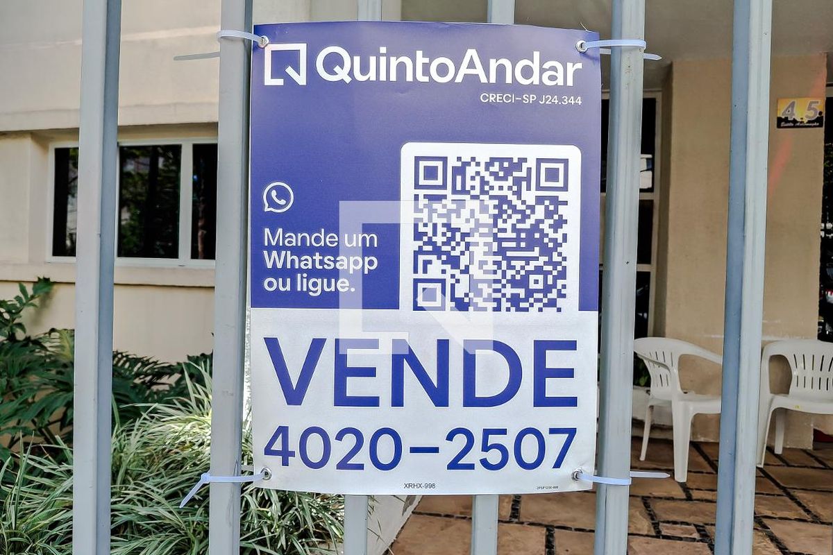 Cobertura, 3 quartos, 210 m² - Foto 58