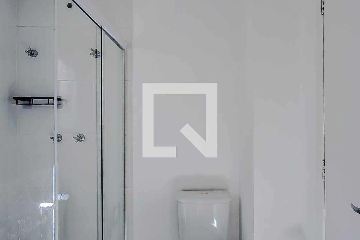 Cobertura, 3 quartos, 210 m² - Foto 28