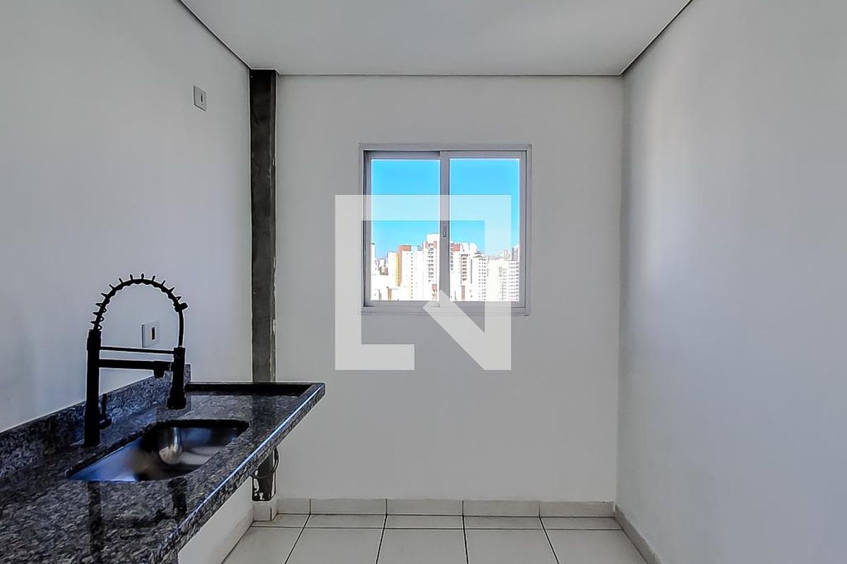 Cobertura, 3 quartos, 210 m² - Foto 46