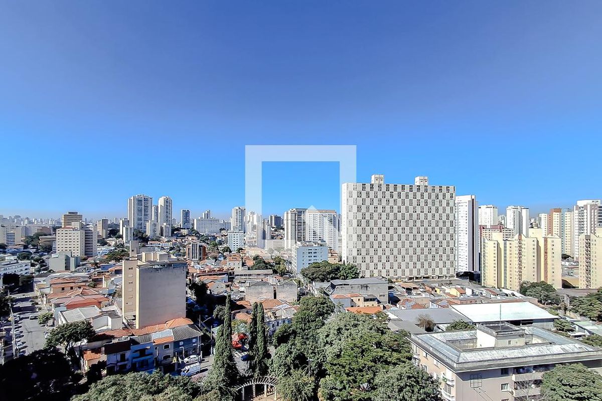 Cobertura, 3 quartos, 210 m² - Foto 9