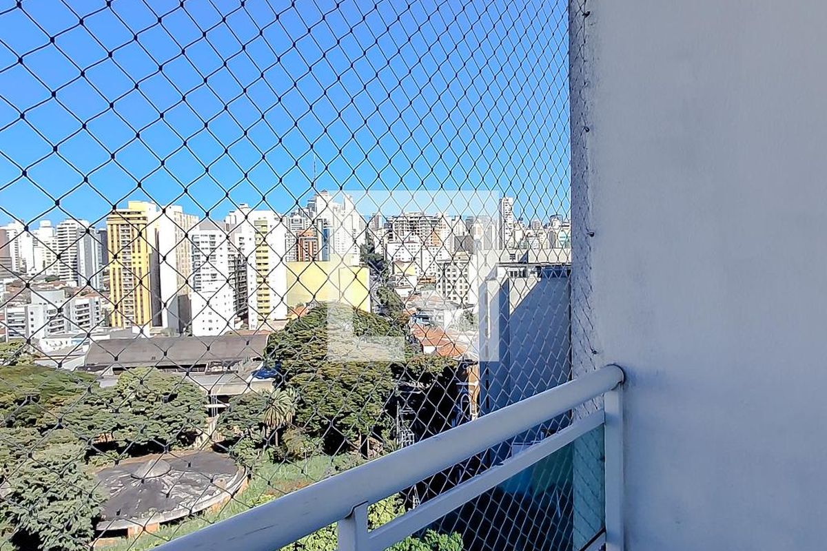 Cobertura, 3 quartos, 210 m² - Foto 33