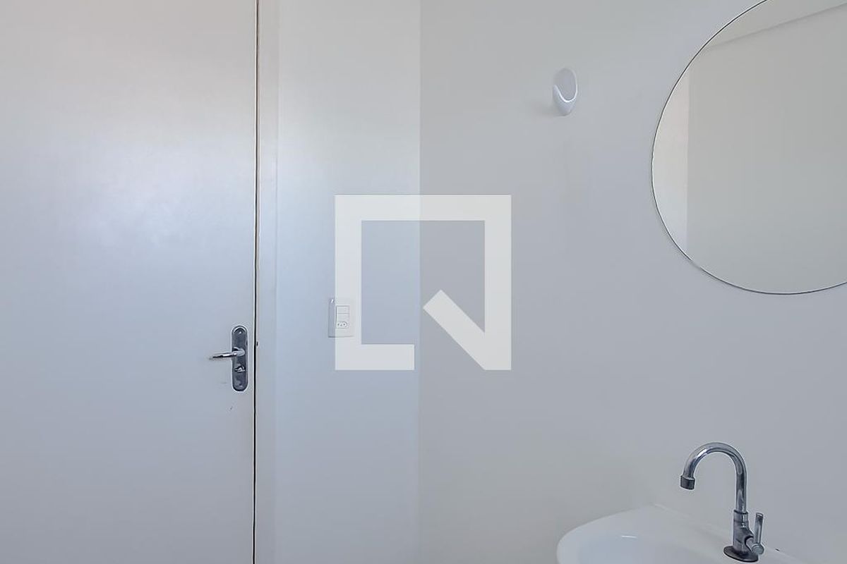Cobertura, 3 quartos, 210 m² - Foto 40