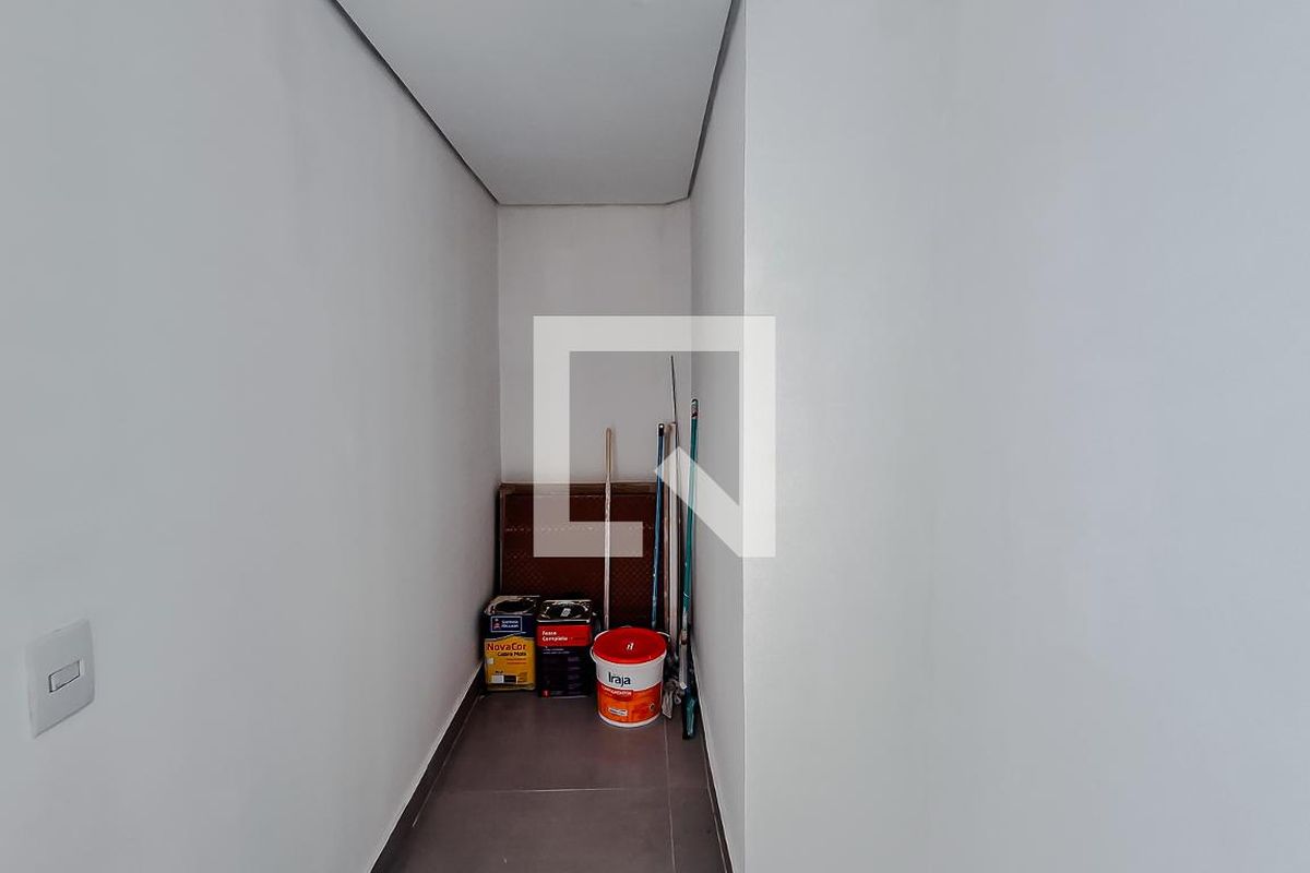 Cobertura, 3 quartos, 210 m² - Foto 54