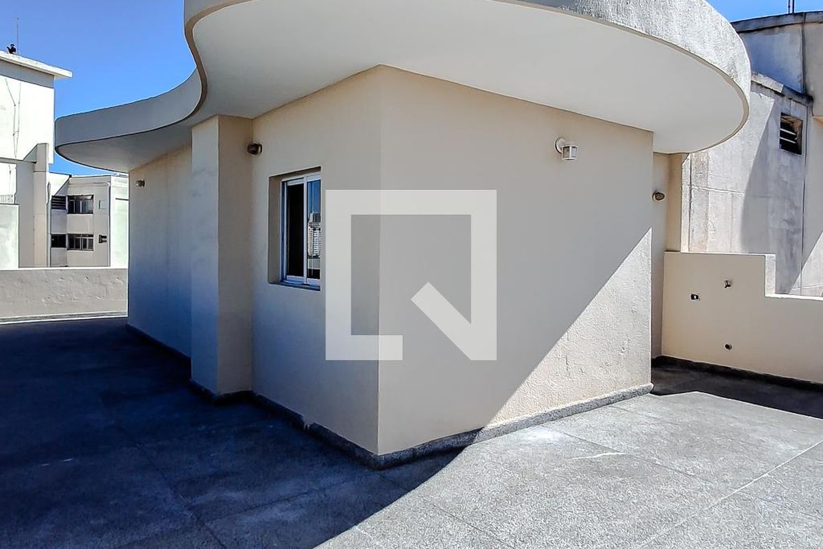 Cobertura, 3 quartos, 210 m² - Foto 7