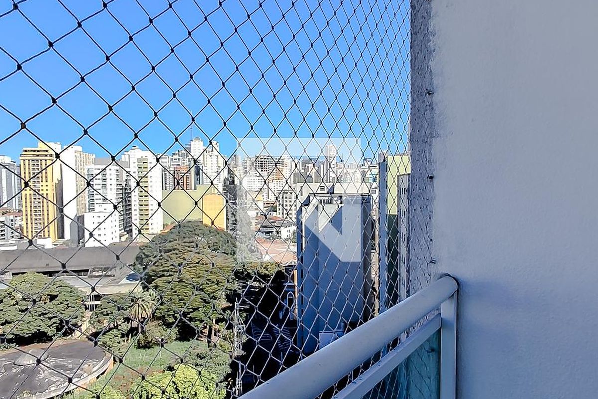 Cobertura, 3 quartos, 210 m² - Foto 15