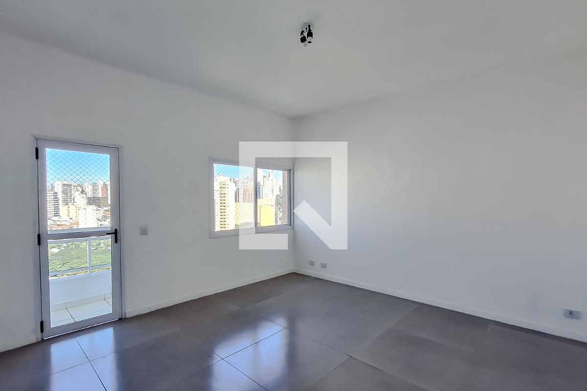 Cobertura, 3 quartos, 210 m² - Foto 10