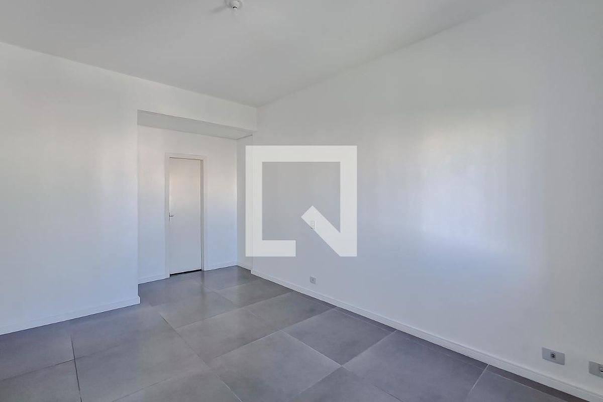 Cobertura, 3 quartos, 210 m² - Foto 27
