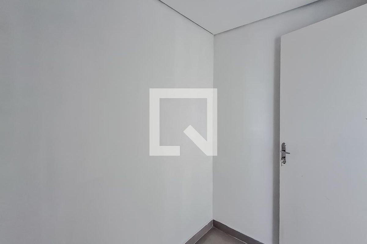 Cobertura, 3 quartos, 210 m² - Foto 56