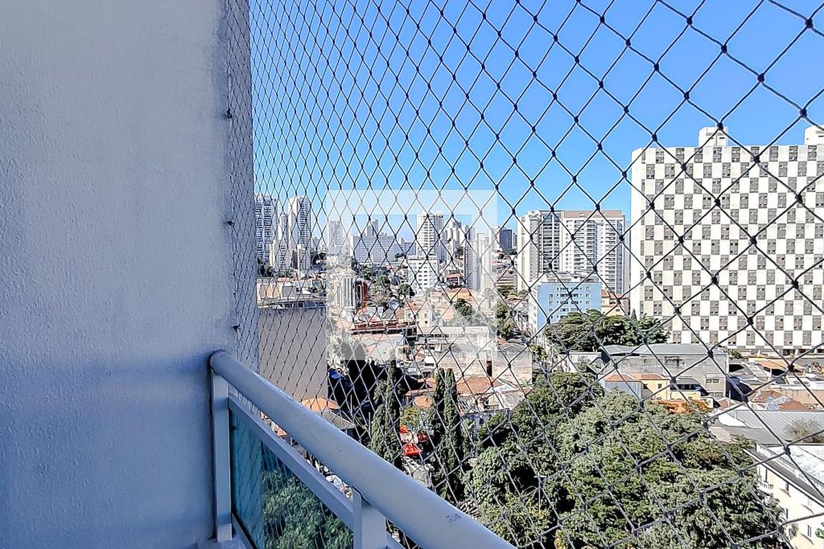 Cobertura, 3 quartos, 210 m² - Foto 35