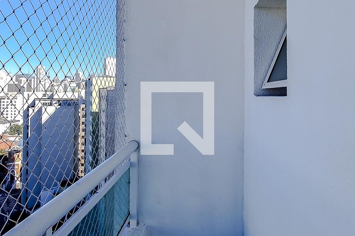 Cobertura, 3 quartos, 210 m² - Foto 32