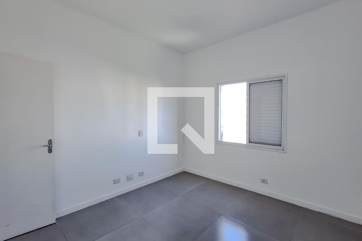 Cobertura, 3 quartos, 210 m² - Foto 22