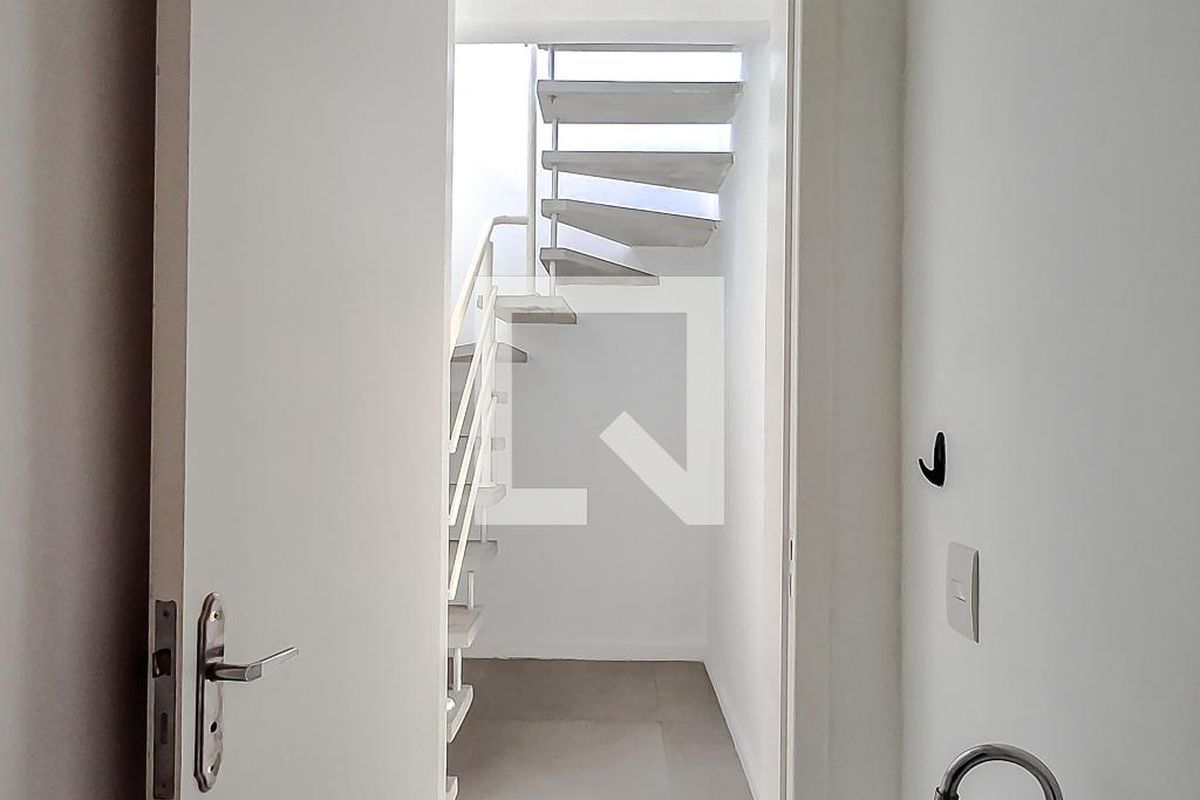 Cobertura, 3 quartos, 210 m² - Foto 43