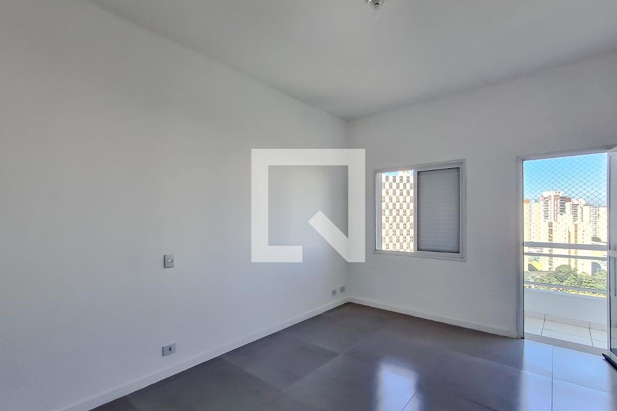 Cobertura, 3 quartos, 210 m² - Foto 24