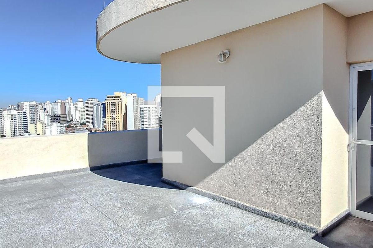 Cobertura, 3 quartos, 210 m² - Foto 8