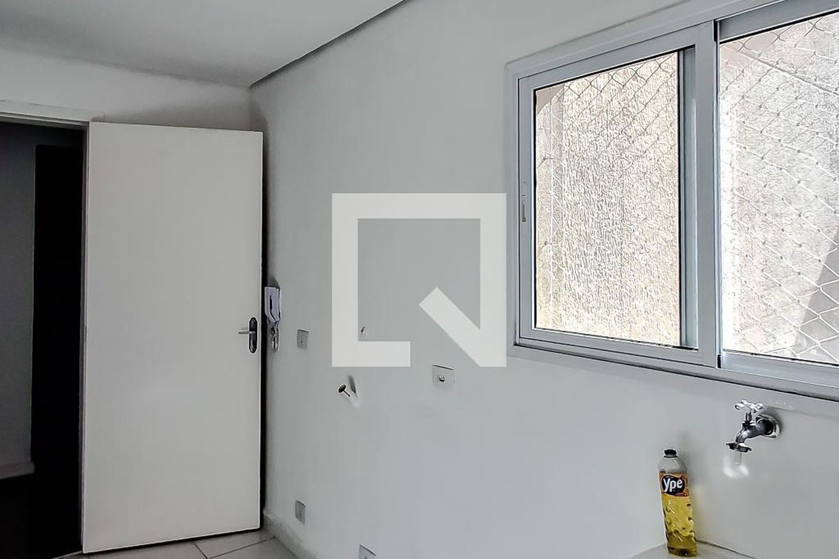 Cobertura, 3 quartos, 210 m² - Foto 52