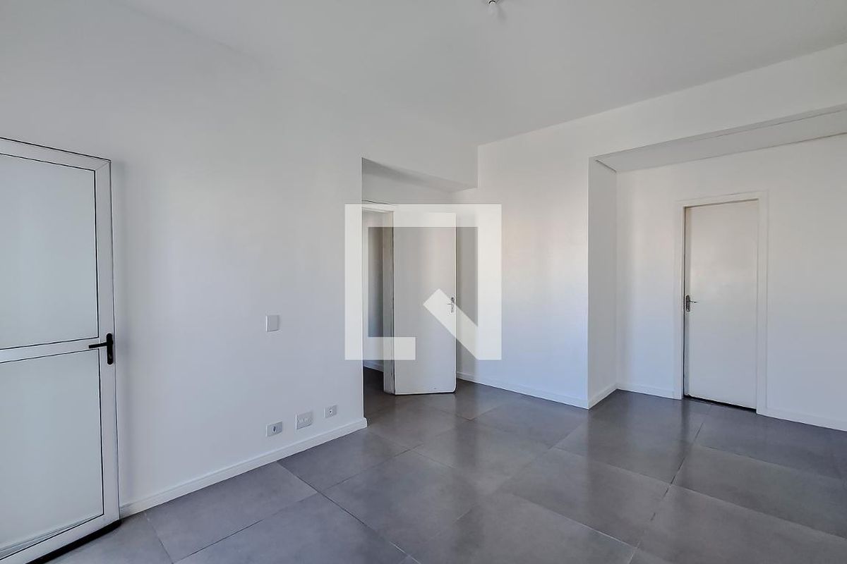 Cobertura, 3 quartos, 210 m² - Foto 26