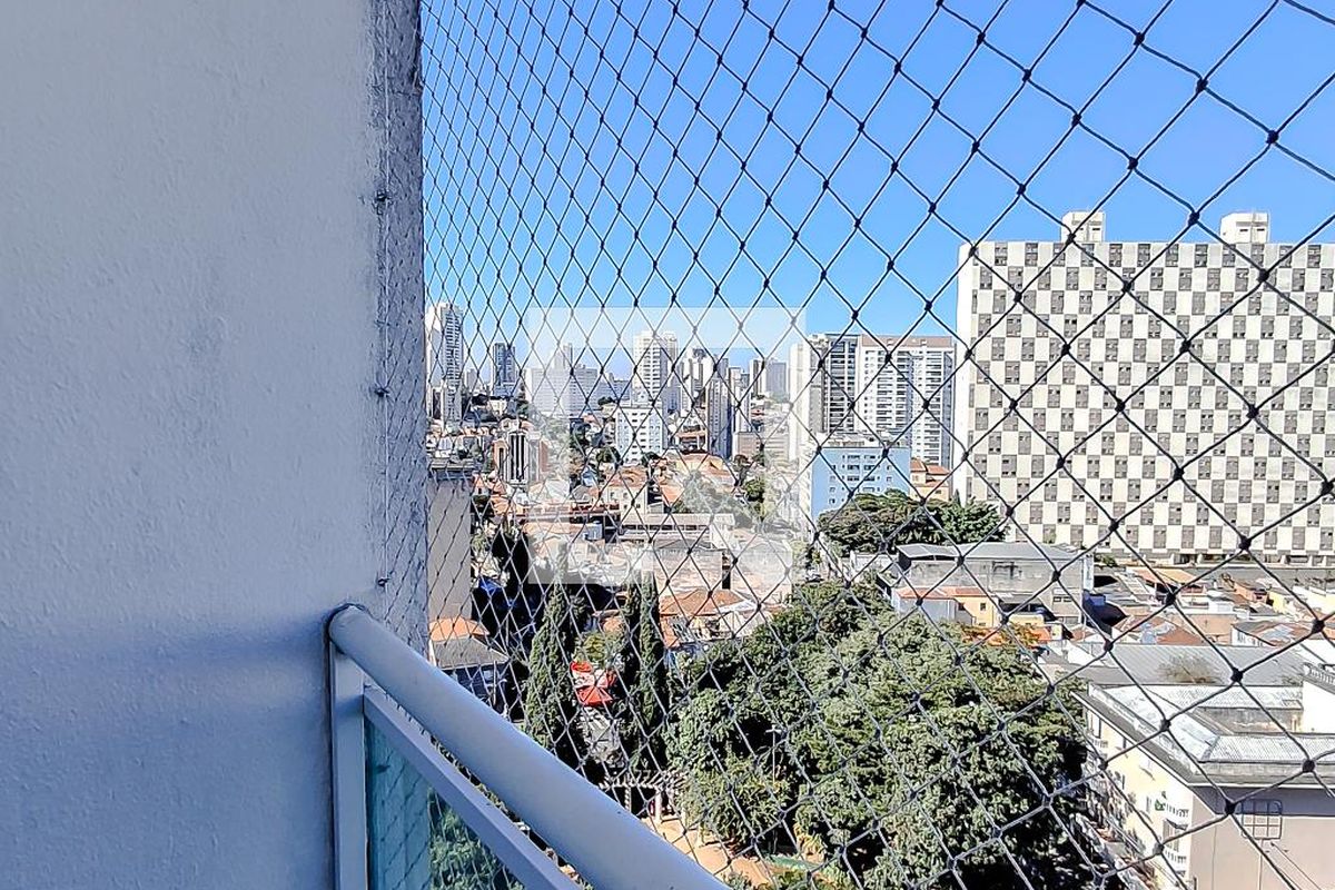 Cobertura, 3 quartos, 210 m² - Foto 17