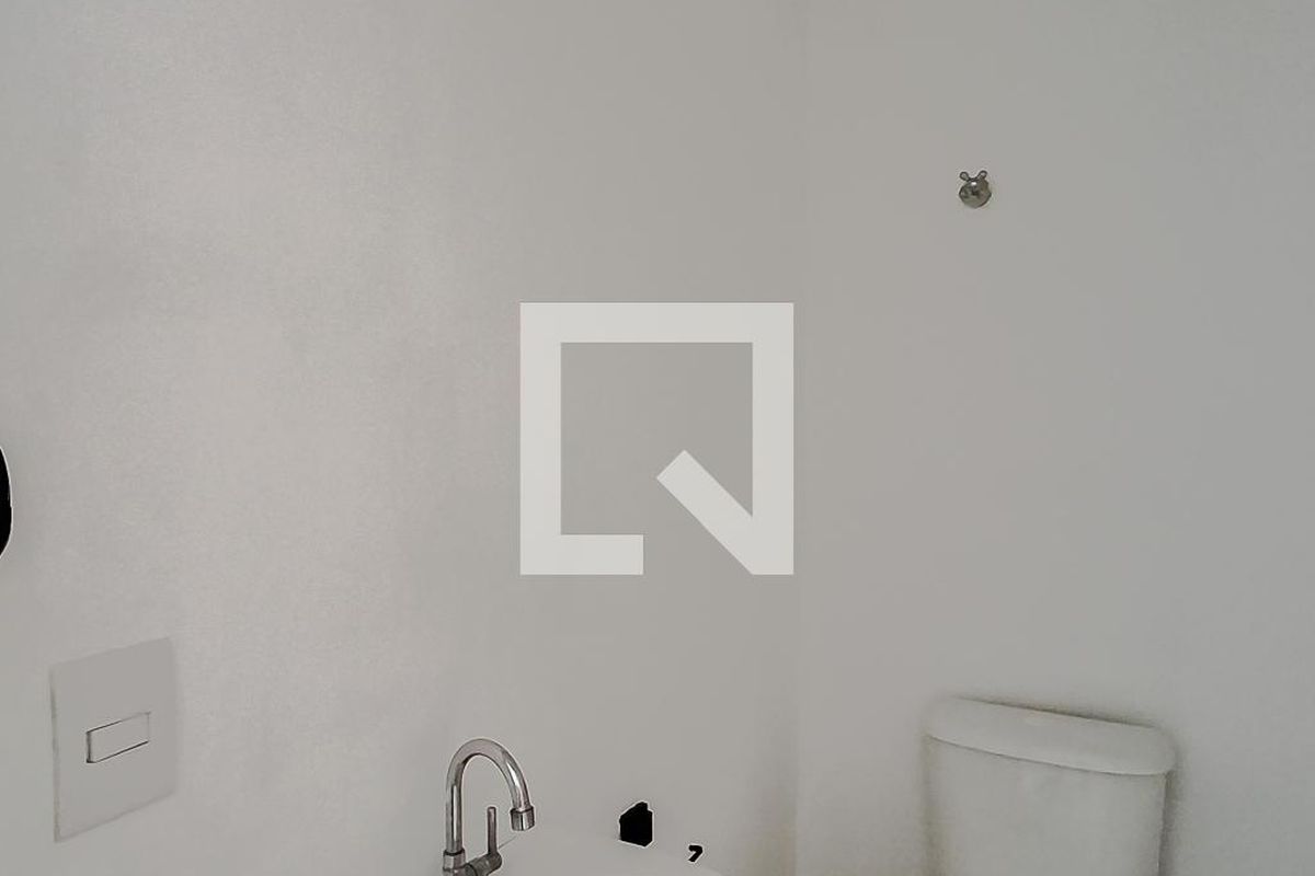 Cobertura, 3 quartos, 210 m² - Foto 42