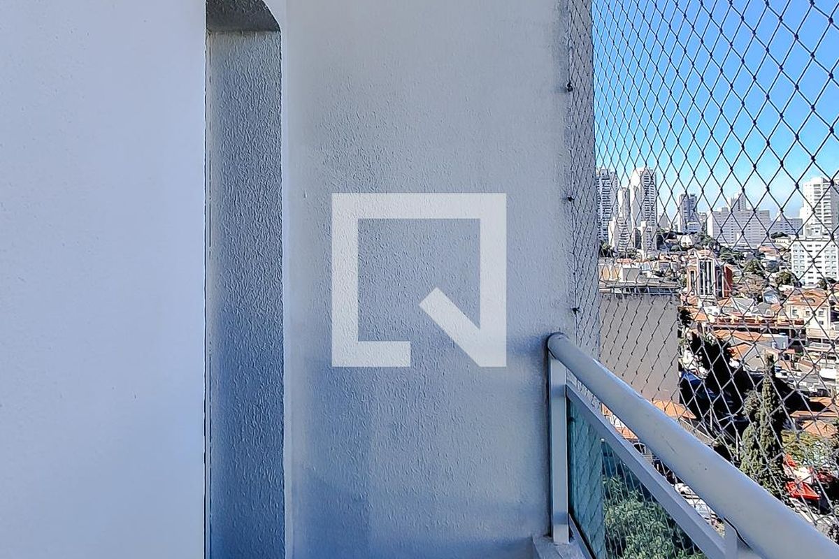 Cobertura, 3 quartos, 210 m² - Foto 34