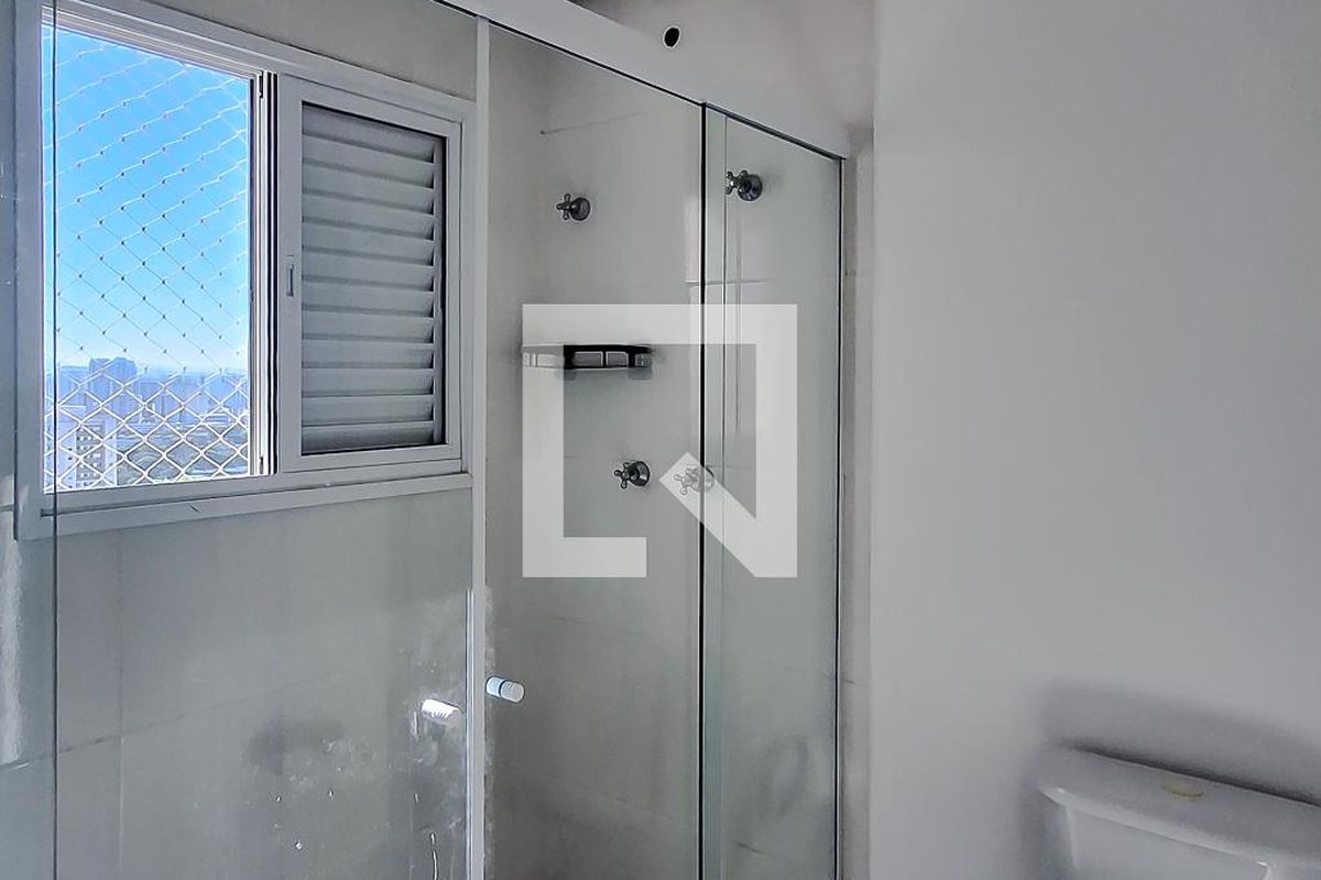 Cobertura, 3 quartos, 210 m² - Foto 29