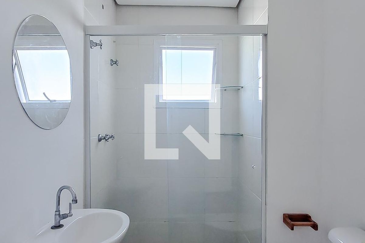 Cobertura, 3 quartos, 210 m² - Foto 37