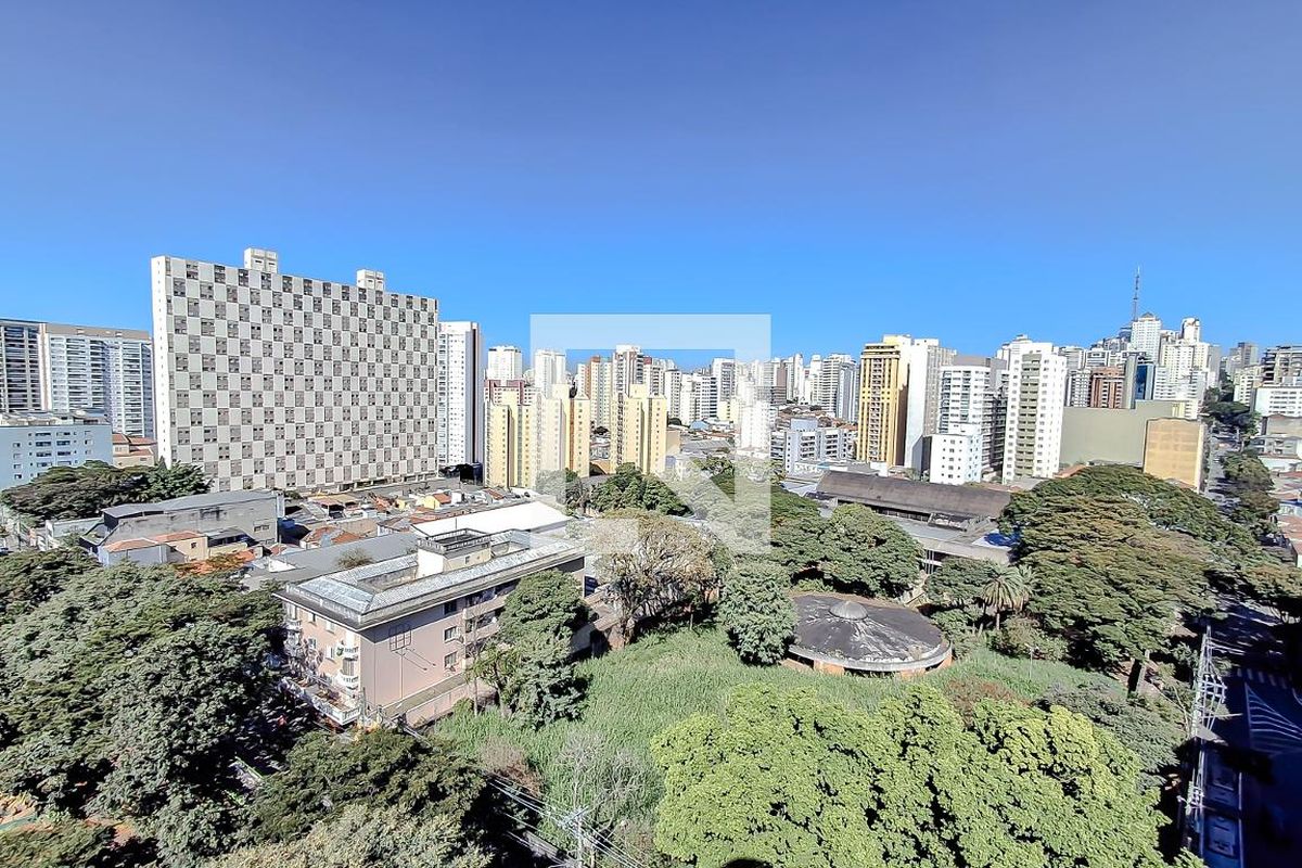Cobertura, 3 quartos, 210 m² - Foto 18