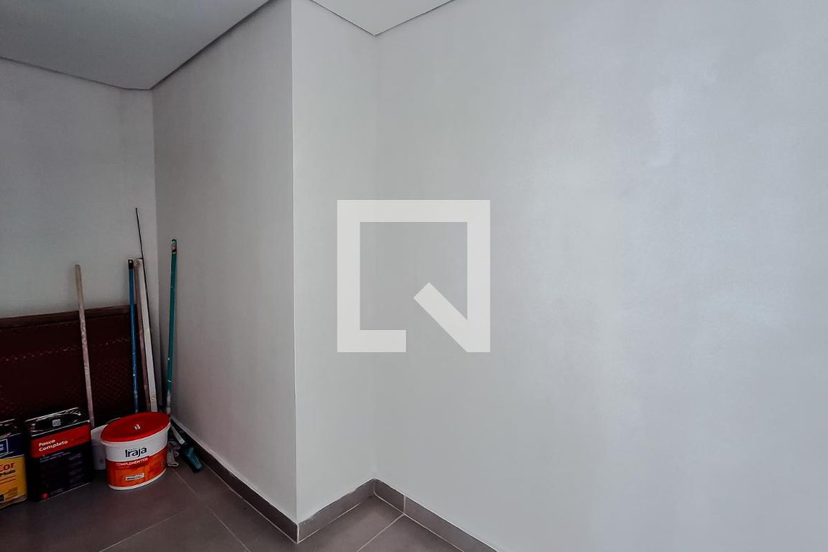 Cobertura, 3 quartos, 210 m² - Foto 53