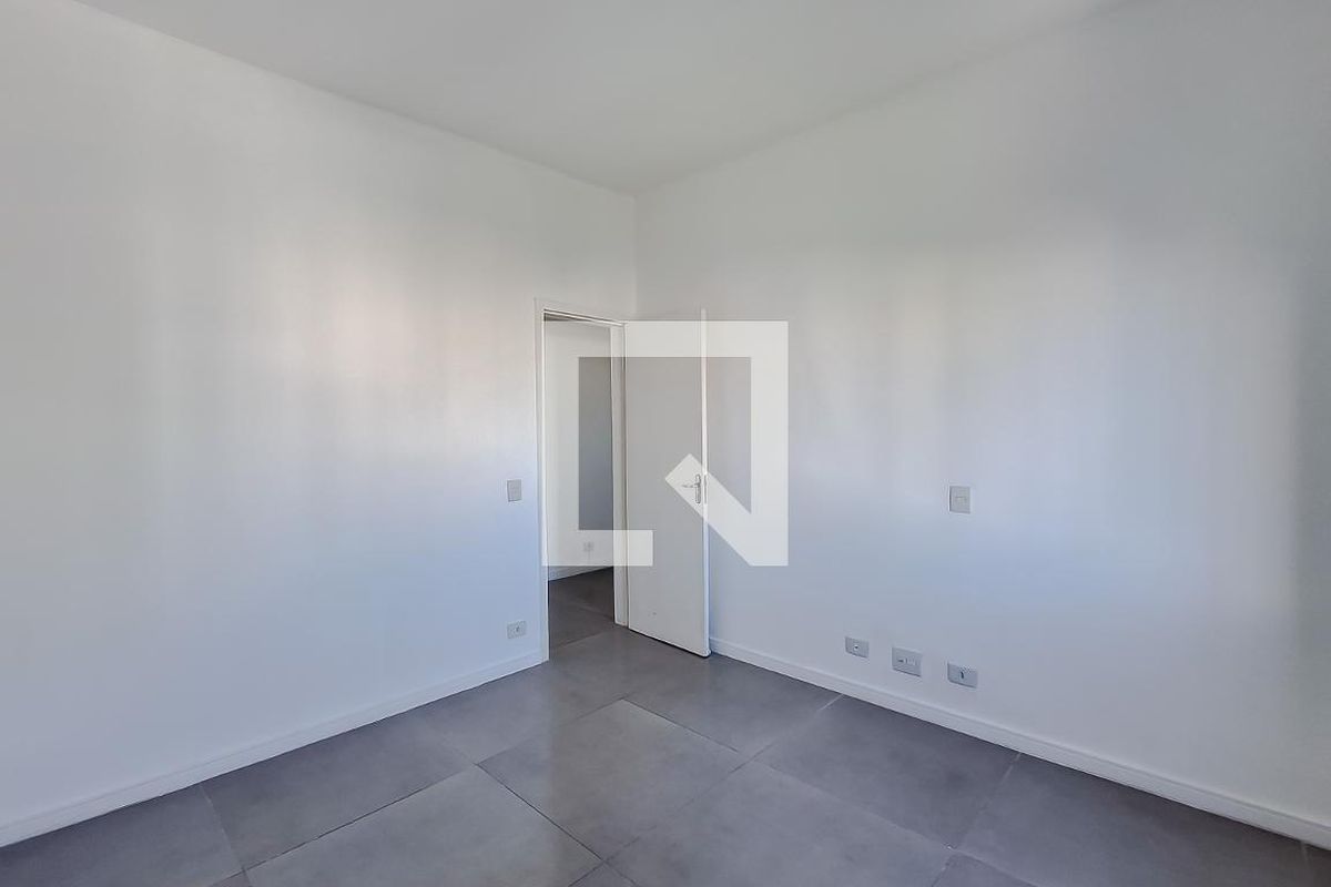 Cobertura, 3 quartos, 210 m² - Foto 21