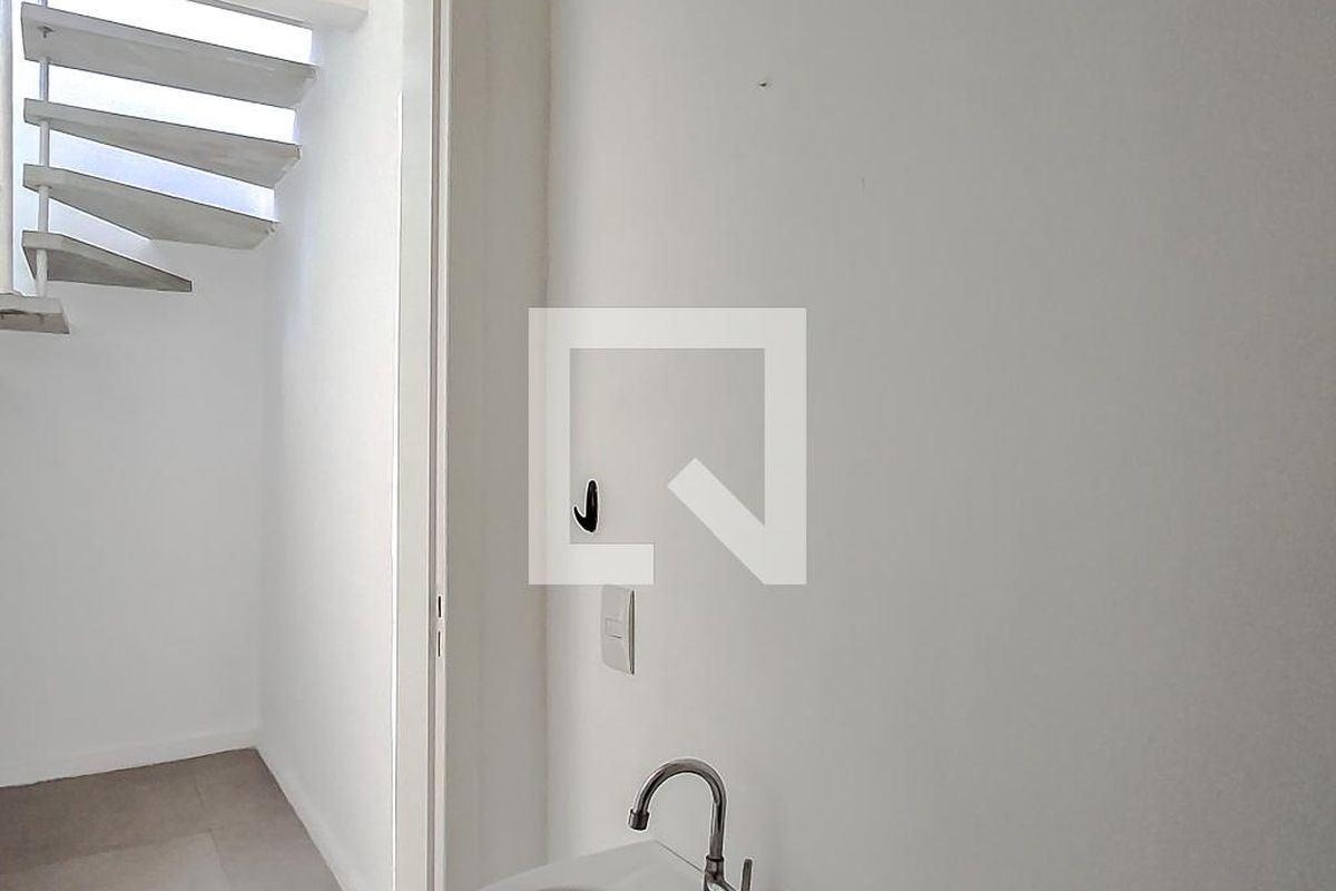 Cobertura, 3 quartos, 210 m² - Foto 44