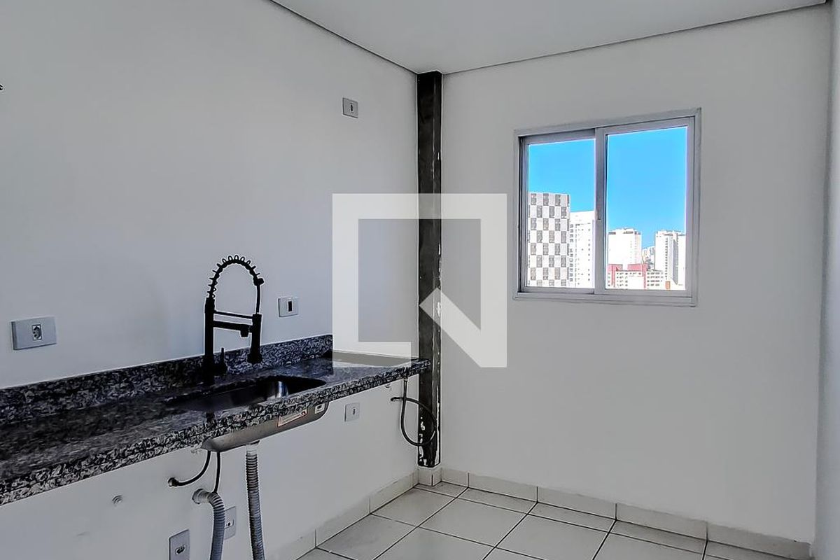 Cobertura, 3 quartos, 210 m² - Foto 45