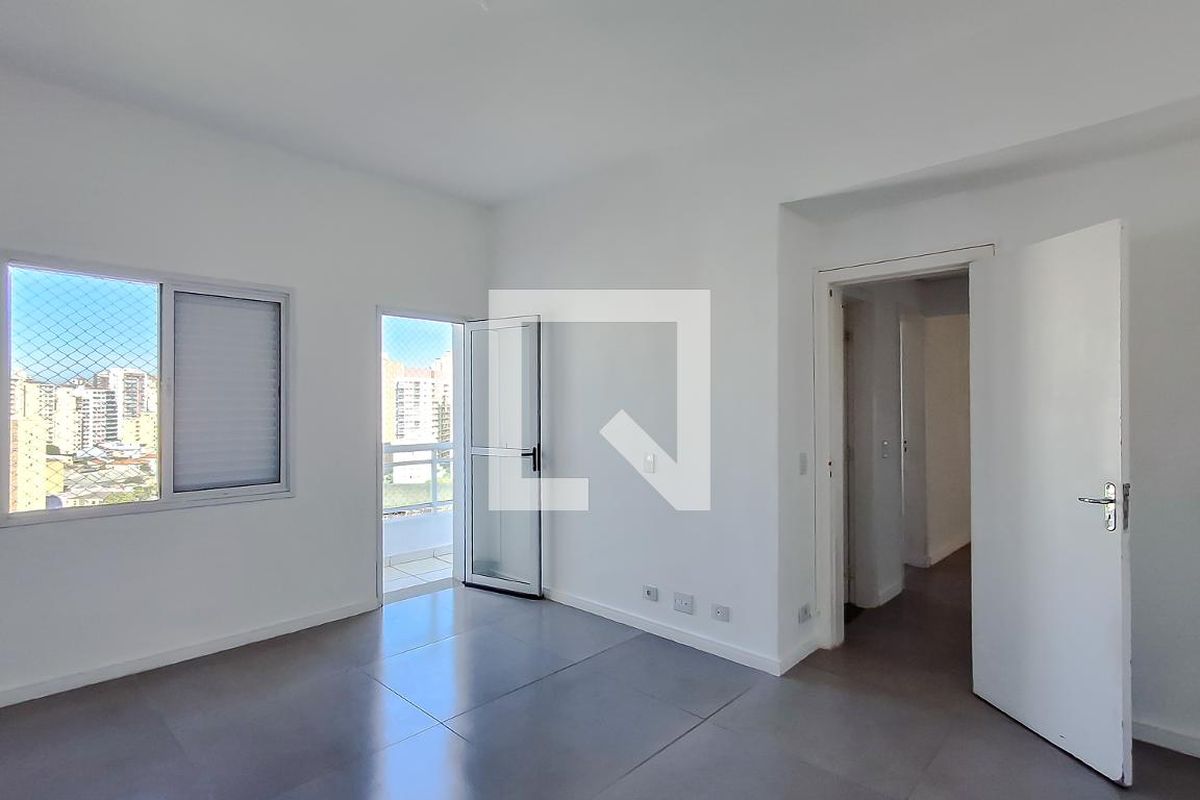 Cobertura, 3 quartos, 210 m² - Foto 25