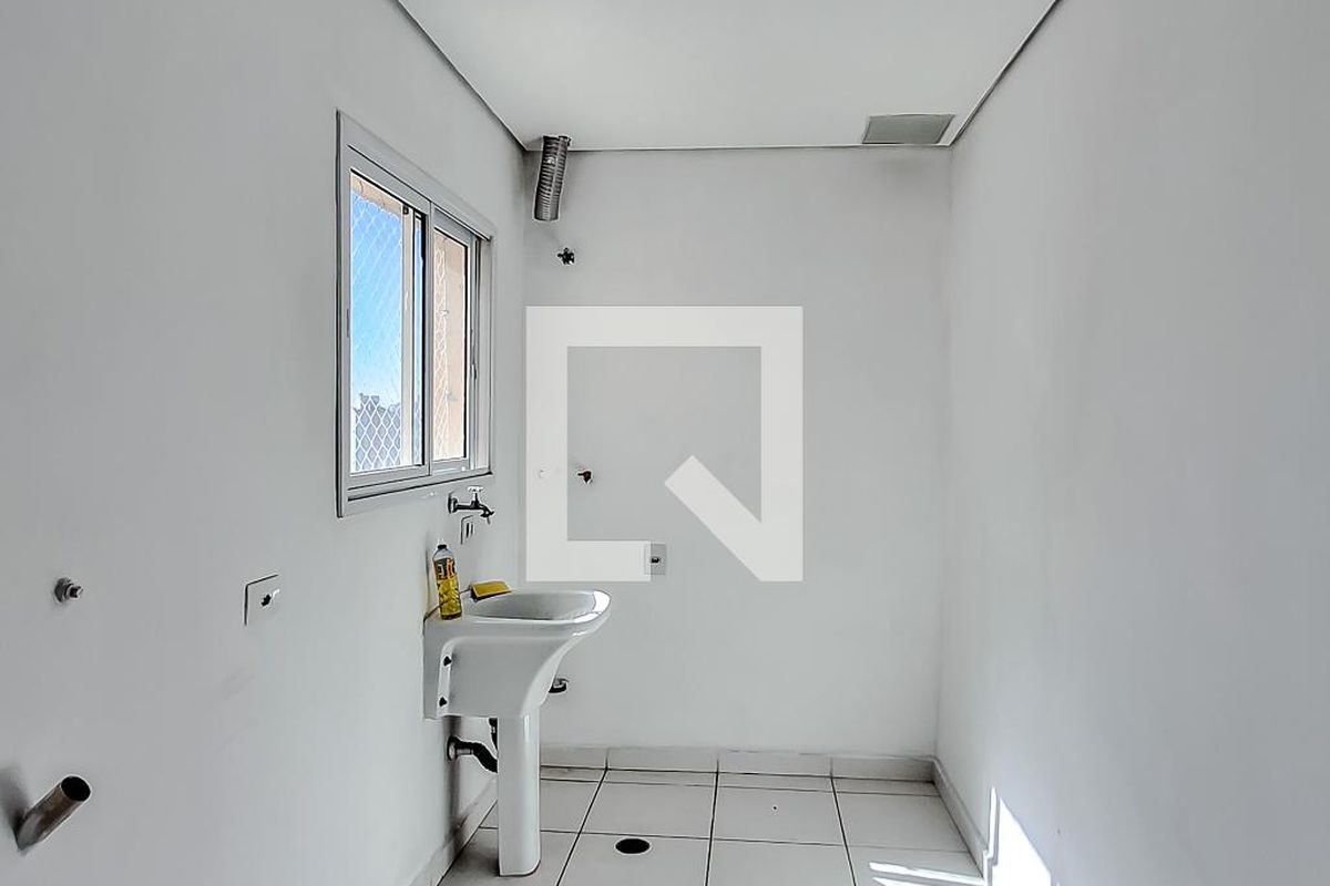 Cobertura, 3 quartos, 210 m² - Foto 49