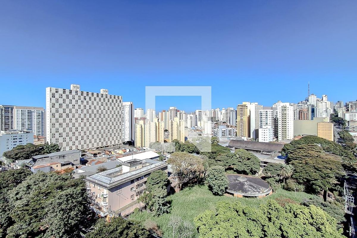 Cobertura, 3 quartos, 210 m² - Foto 23