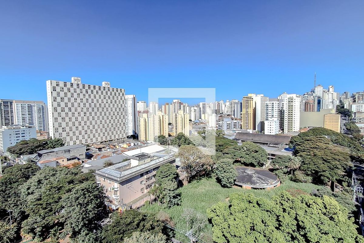 Cobertura, 3 quartos, 210 m² - Foto 36