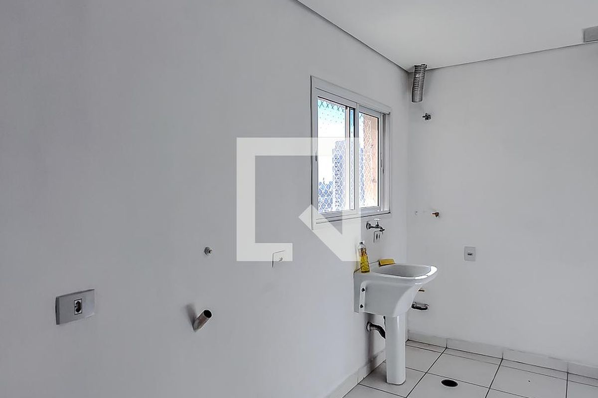 Cobertura, 3 quartos, 210 m² - Foto 50