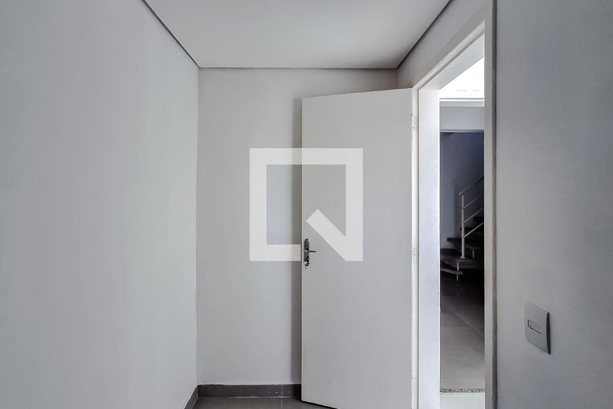 Cobertura, 3 quartos, 210 m² - Foto 55
