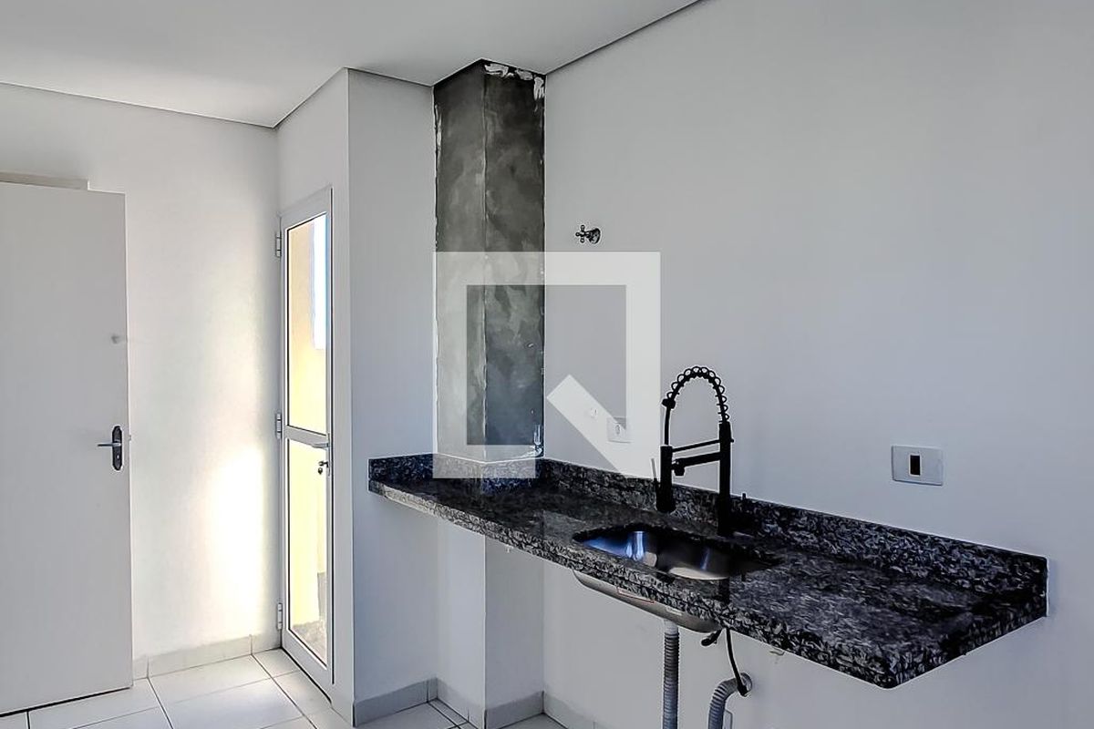 Cobertura, 3 quartos, 210 m² - Foto 48