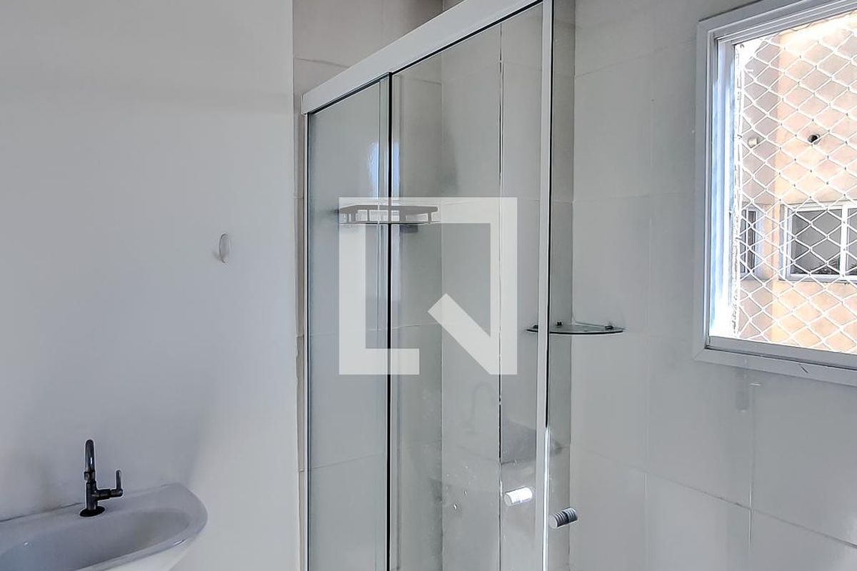 Cobertura, 3 quartos, 210 m² - Foto 31