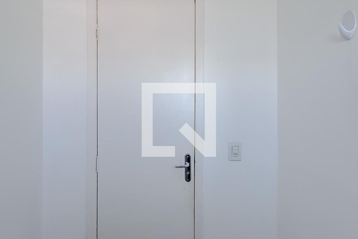 Cobertura, 3 quartos, 210 m² - Foto 39