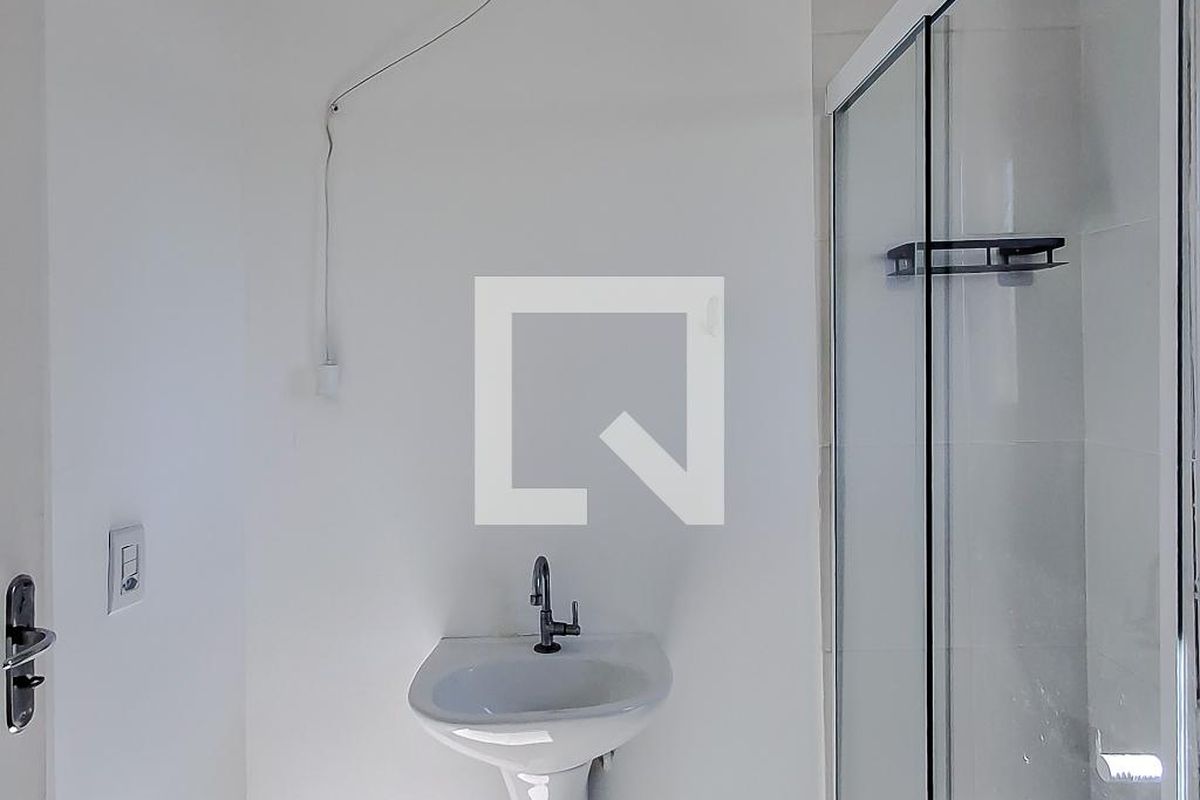 Cobertura, 3 quartos, 210 m² - Foto 30
