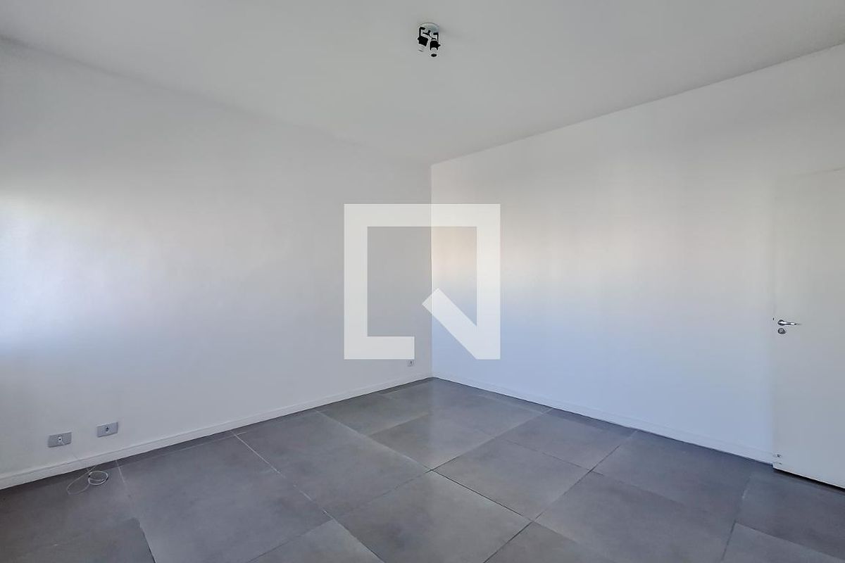 Cobertura, 3 quartos, 210 m² - Foto 13