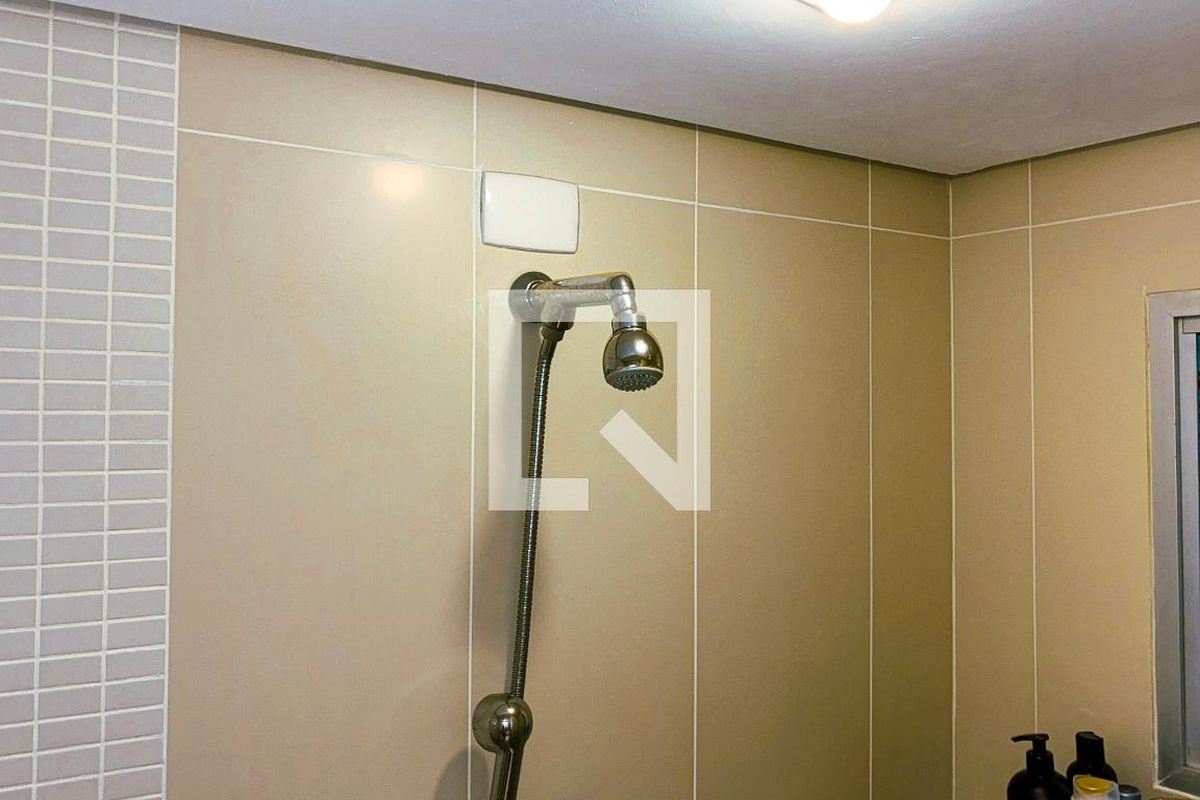 Apartamento, 4 quartos, 130 m² - Foto 12