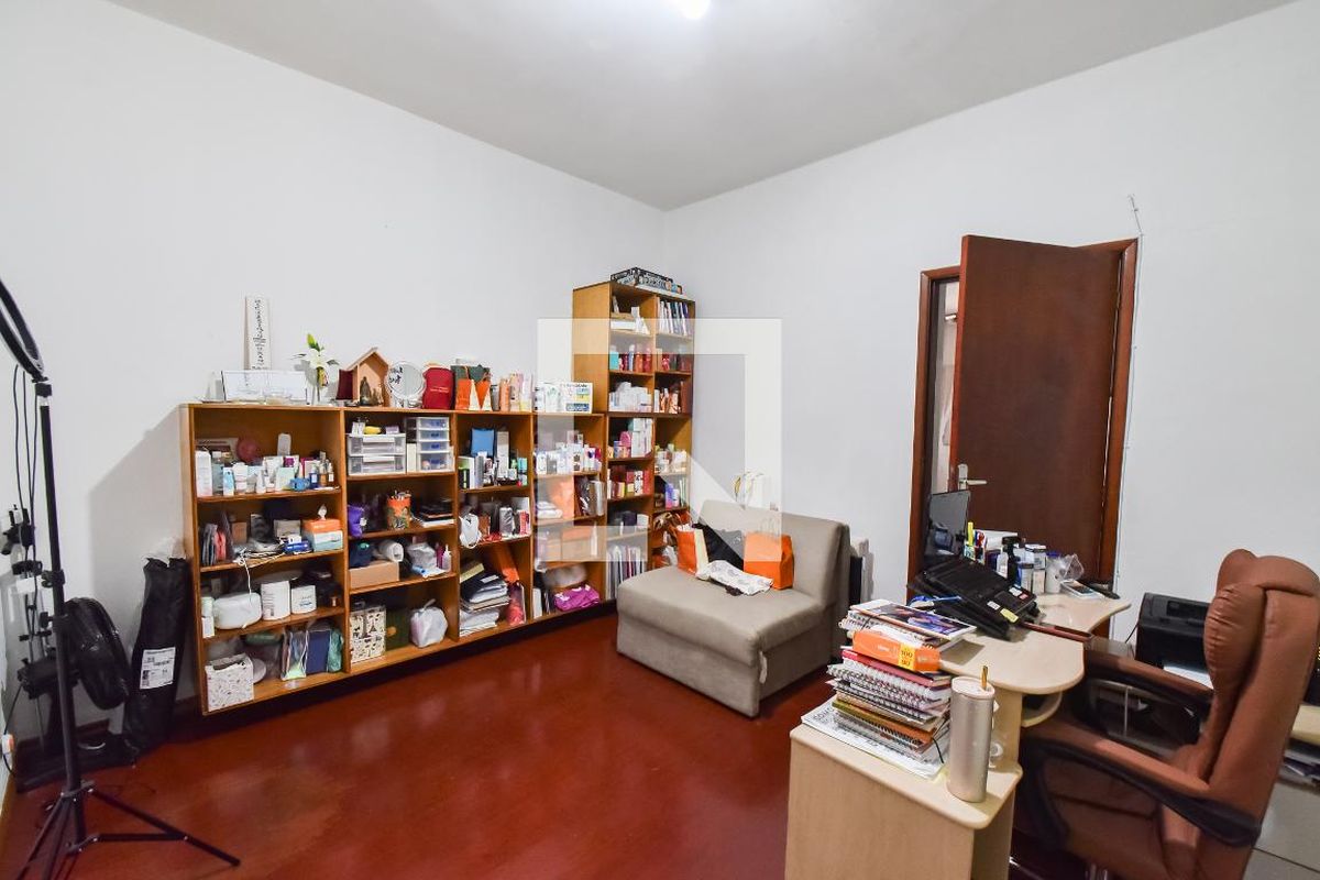 Casa, 3 quartos, 132 m² - Foto 6